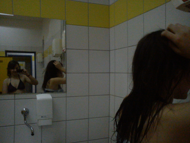 Wpis marii1302