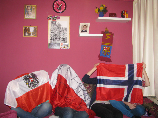 Wpis spaddaj