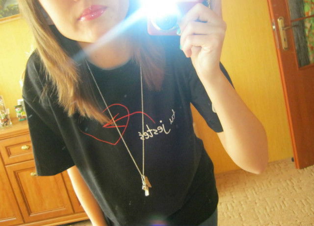 Wpis pursuitofhappynesxd
