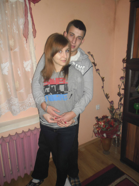 Wpis marlenka930906