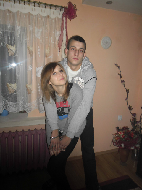 Wpis marlenka930906