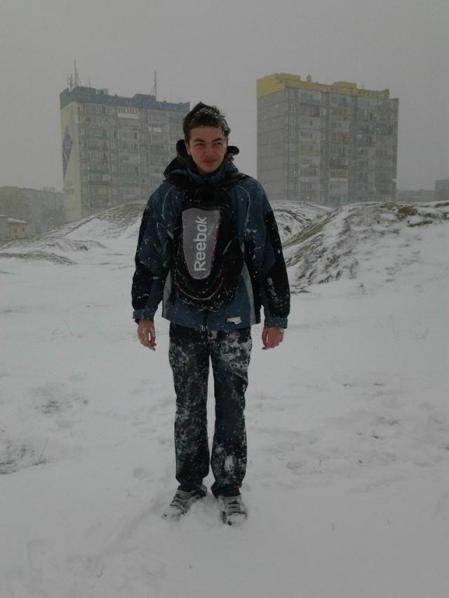 Wpis mierzejkaa