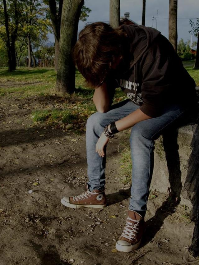 Wpis jestemgwiazdax3