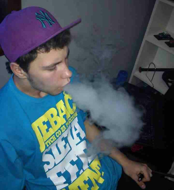 Wpis pooolo