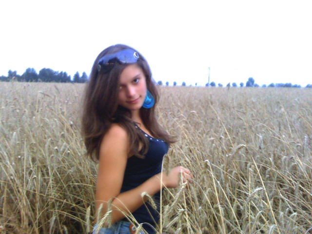 Znw wakacyjnie!! ;p