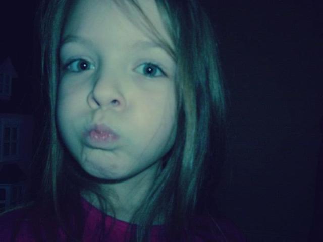 Wpis nekuuusxo