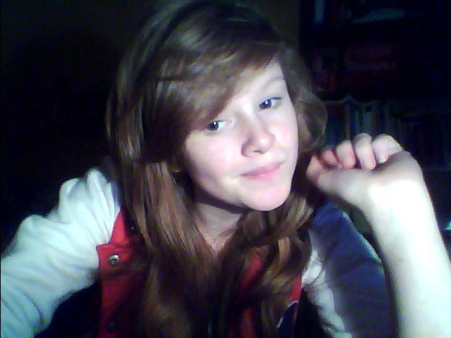 Wpis kawaiiamandaa