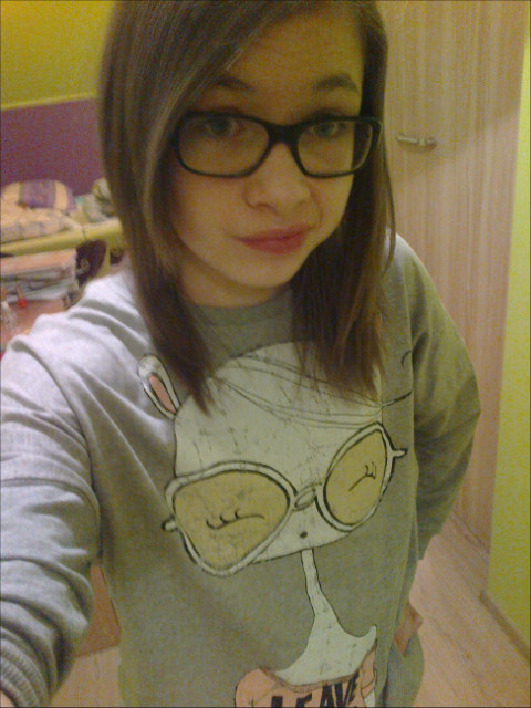 takie chyba najnowsze :D