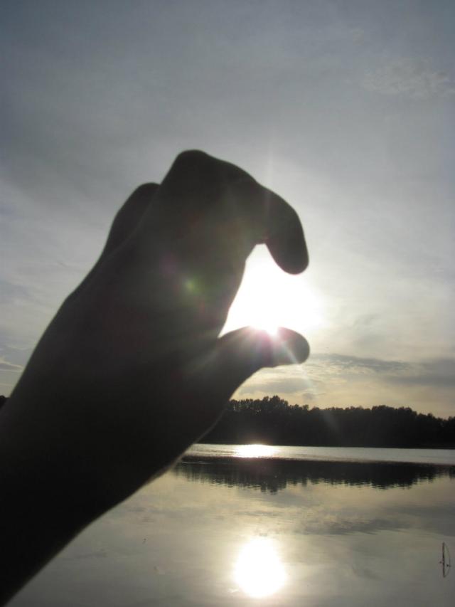 6.