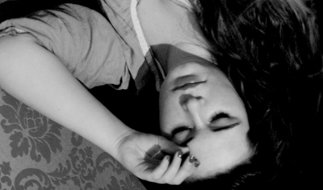 gdyby nie to.