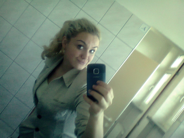 :)
