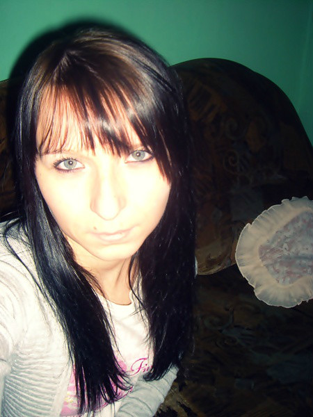 Wpis izzkkaa