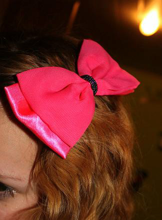 Wpis wildstrawberrr