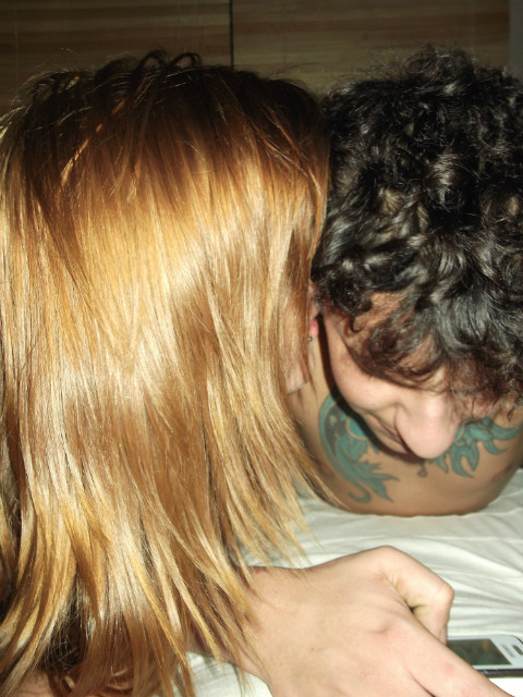 Wpis bbuubbuu