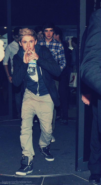 Wpis onedirection5