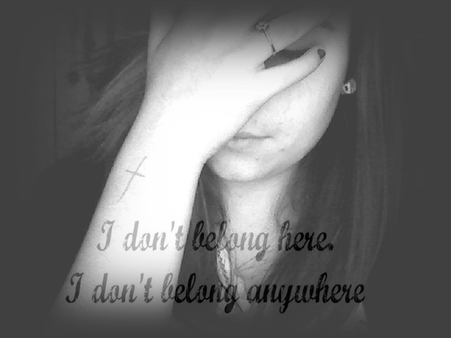 simple me. 