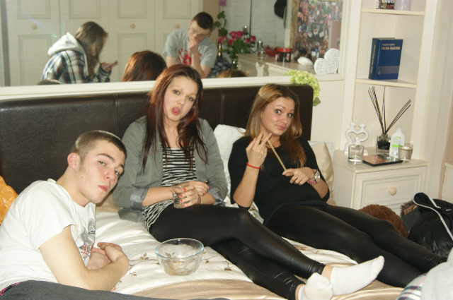 Wpis madziuniaaaaxd