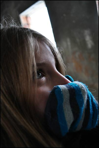 heh ;pp