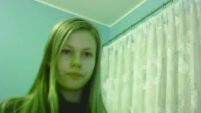 Gitarka i ja !!!!!!!!!!!!!!!!!!!