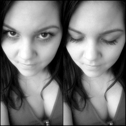 Wpis papierosowydymx3