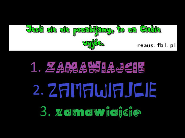 Wpis emblemat123