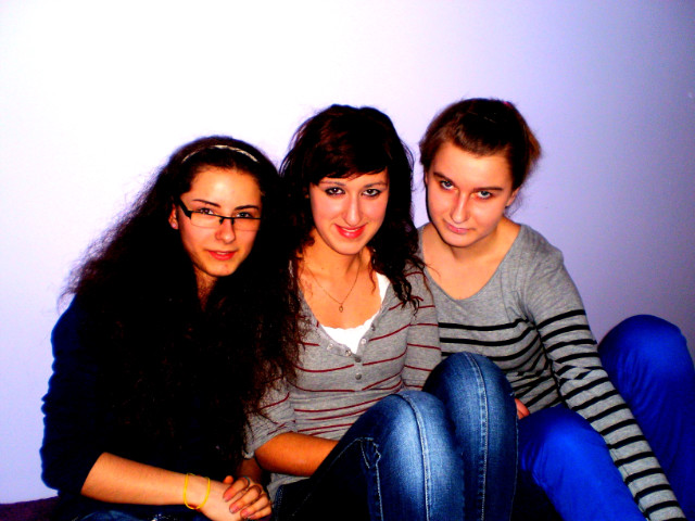 mrauu ; *