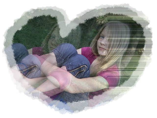 Wpis wiixxaa