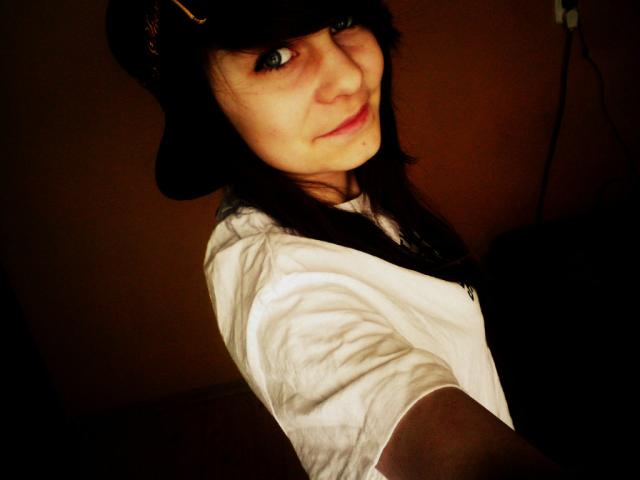 Wpis bgirlleadyflow