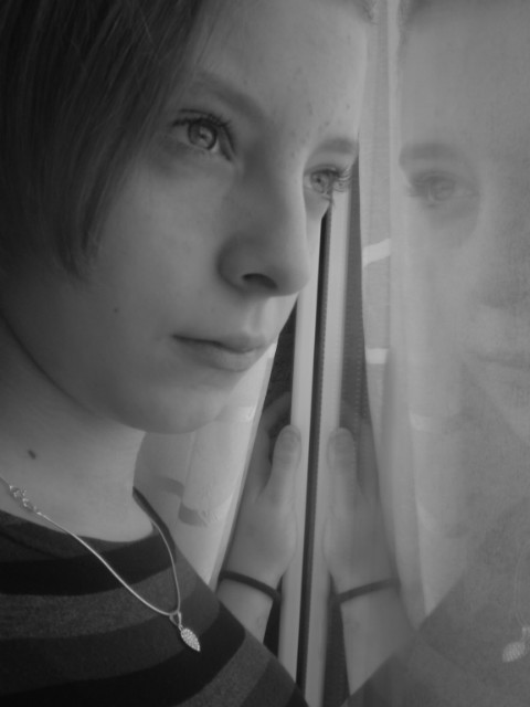 Weronika Wdarczak .