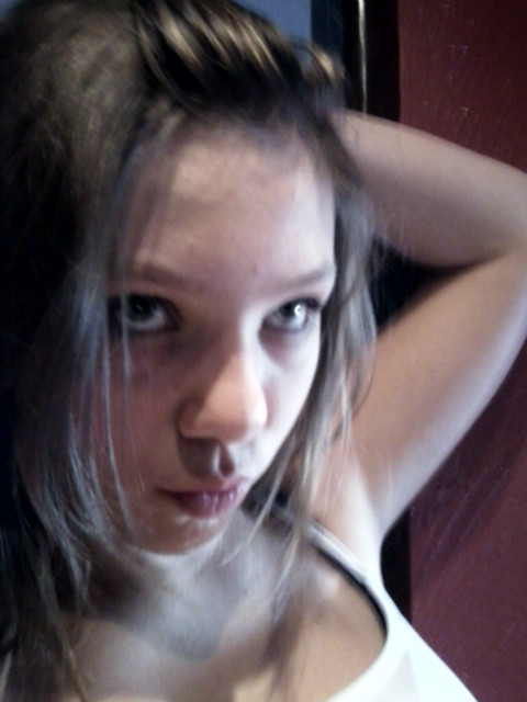 Wpis kiciaxxxx