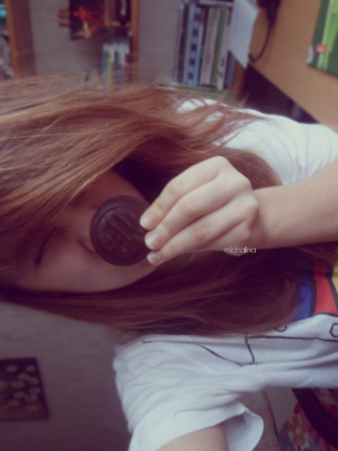 wamik.