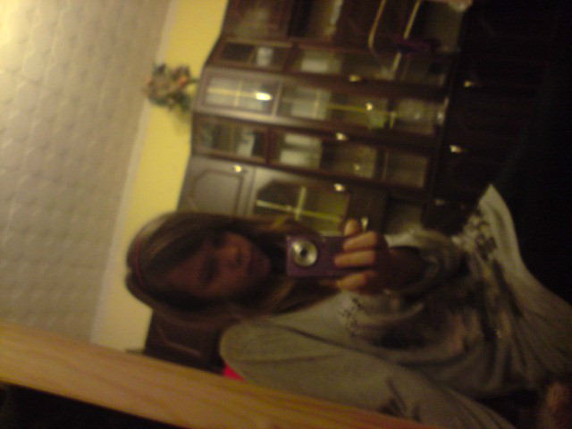 Lustereczko :**