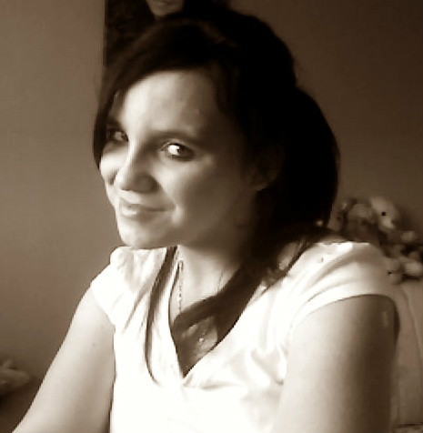 Wpis marcia0909