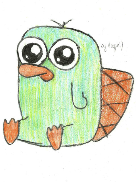 pepe.