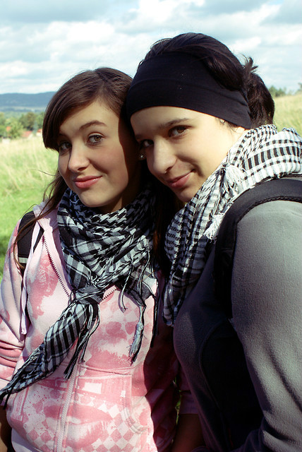 Wpis tynka96