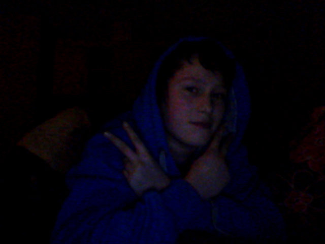 Nie wyszo