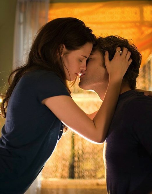 Wpis movietwilight
