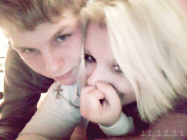 kotku :*