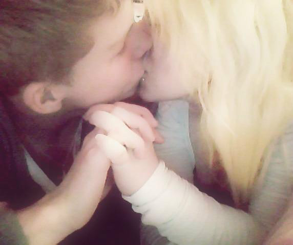 Wpis aniolzsercax3