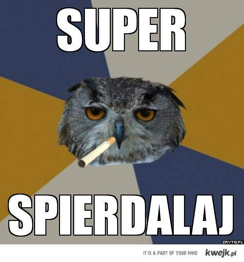 Wpis theolkje