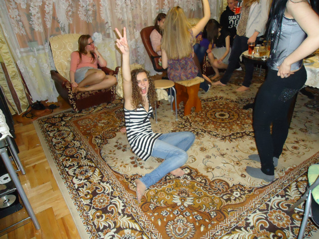 Wpis asqnia