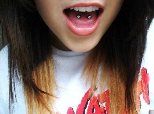 Wpis butelkaa