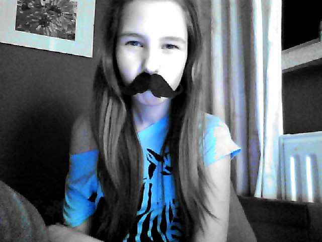 wsy ; *