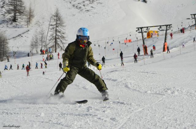 25.02.2012