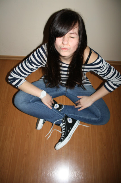 Wpis xxoverx