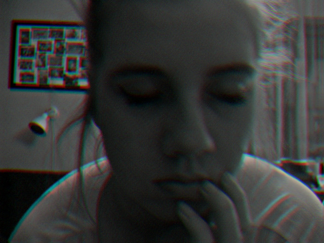 Wpis aleksx3