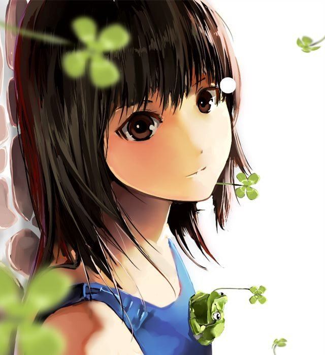 Dla Anitki 