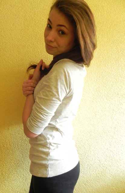 Wpis ewelyyna94