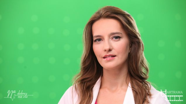 Kamila Baar
