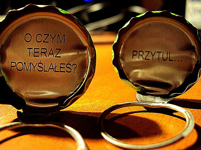 Wpis crazydreamerrr